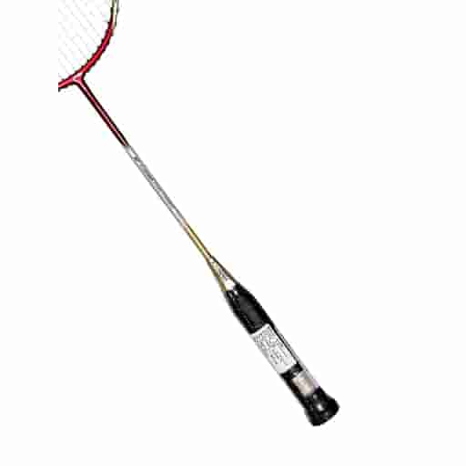 LI-NING G-FORCE PRO 2200I STRUNG BADMINTON RACQUET