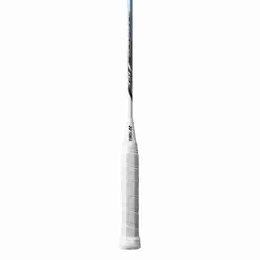 YONEX BADMINTON RACKET NANORAY 0.1