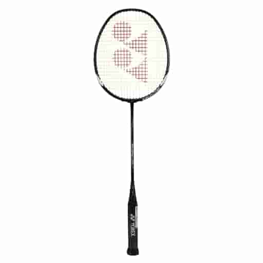 YONEX MUSCLE POWER 29 LIGHT STRUNG BADMINTON RACQUET