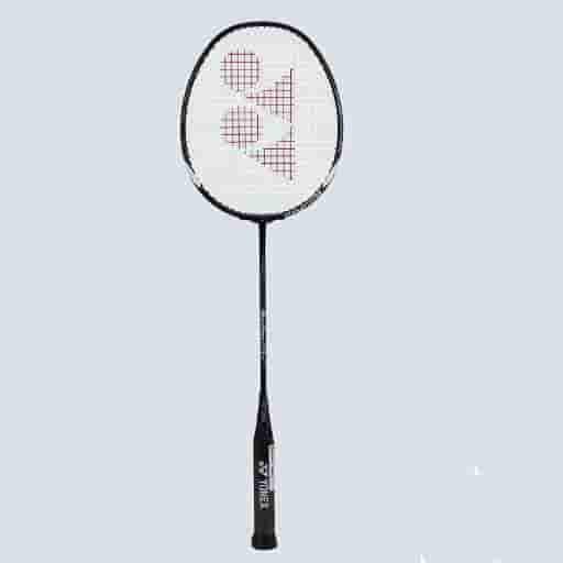 YONEX MUSCLE POWER 29 LIGHT STRUNG BADMINTON RACQUET