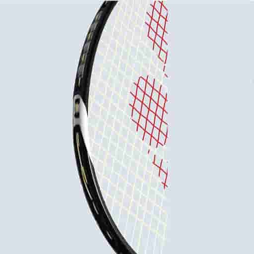YONEX MUSCLE POWER 29 LIGHT STRUNG BADMINTON RACQUET