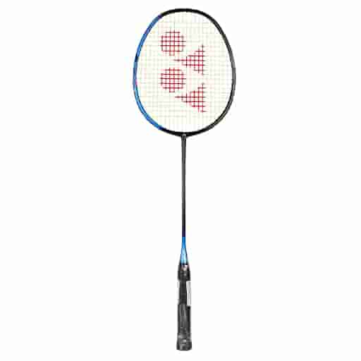 YONEX ASTROX SMASH BADMINTON RACQUET