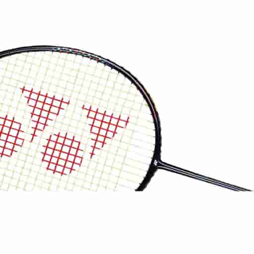 YONEX ASTROX SMASH BADMINTON RACQUET