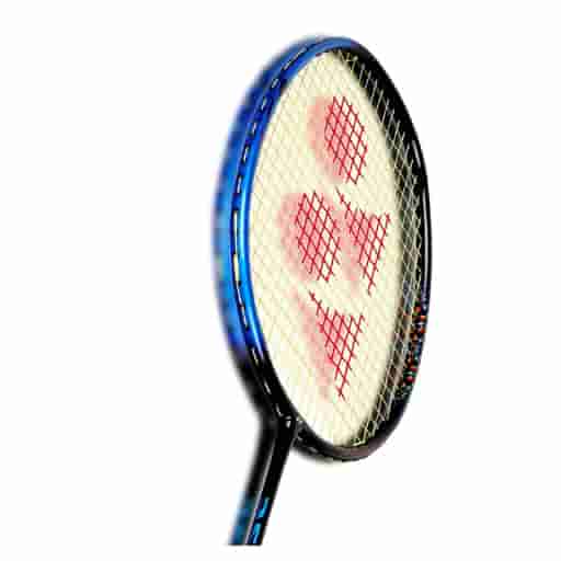 YONEX ASTROX SMASH BADMINTON RACQUET