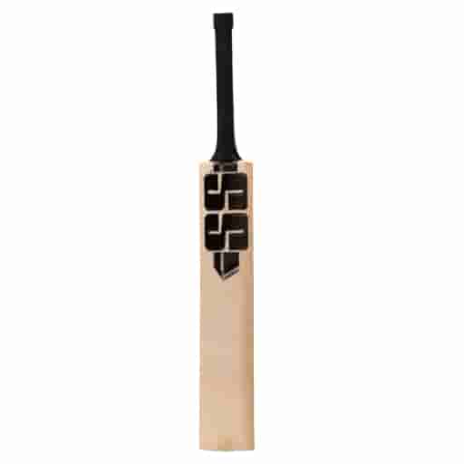 Ss Limited Edition English Willow Cricket Bat (Size 5)