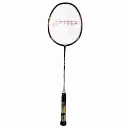 LI-NING SK76 SRIKANTH KIDAMBI STRUNG BADMINTON RACQUET