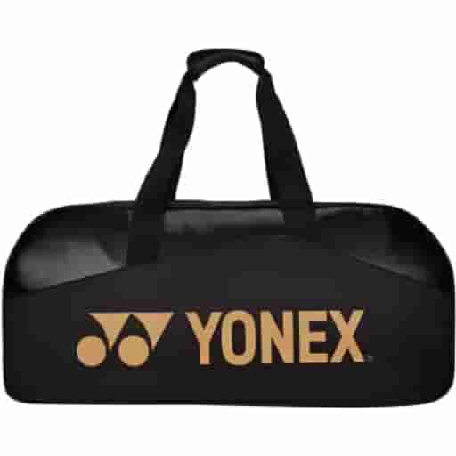 YONEX BADMINTON KIT BAG TOURNAMENT