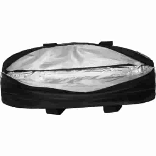 YONEX BADMINTON KIT BAG TOURNAMENT