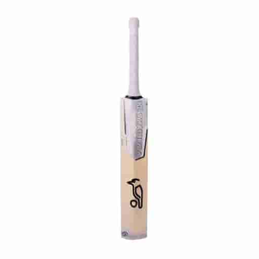 Kookaburra Ghost 100 English Willow Cricket Bat (Size Sh)
