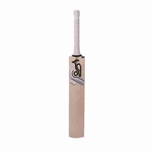 Kookaburra Ghost 100 English Willow Cricket Bat (Size Sh)