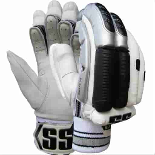 Ss Player Edition Cricket Batting Gloves Mens Size