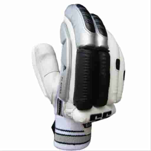 Ss Player Edition Cricket Batting Gloves Mens Size