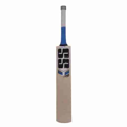 Ss Zap Ss T20 Zap English Willow Cricket Bat (Sh)