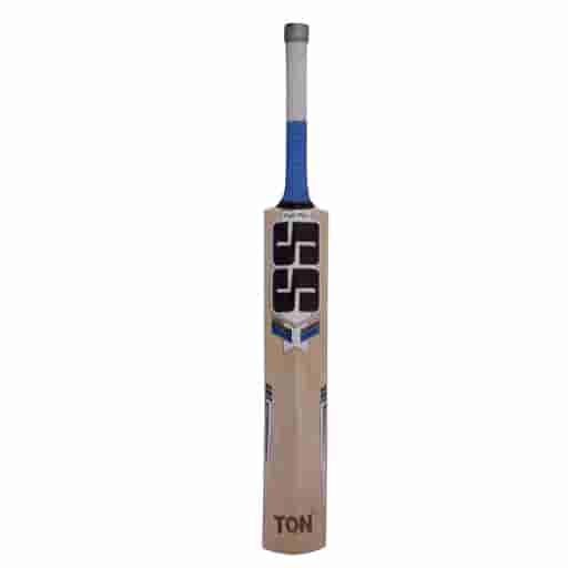 Ss Zap Ss T20 Zap English Willow Cricket Bat (Sh)