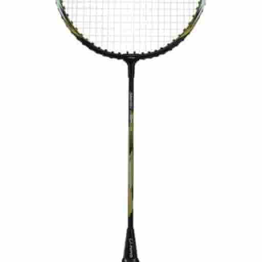 LI-NING XP 70 IV STRUNG BADMINTON RACQUET