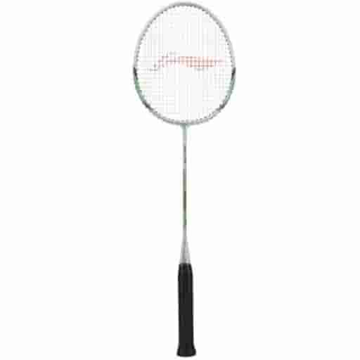 LI-NING XP-80-IV STRUNG BADMINTON RACQUET