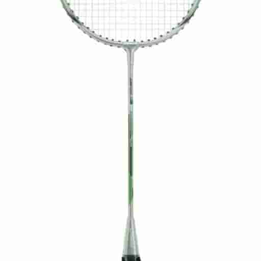 LI-NING XP-80-IV STRUNG BADMINTON RACQUET