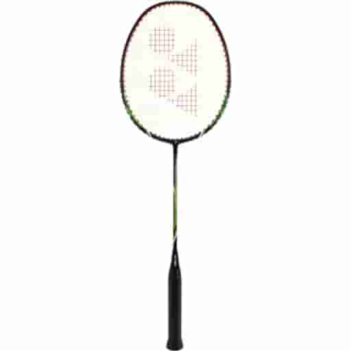 YONEX NANORAY LIGHT 9I GRAPHITE UNSTRUNG BADMINTON RACQUET