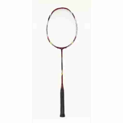 Apacs Vanguard 11 Unstrung Badminton Racquet