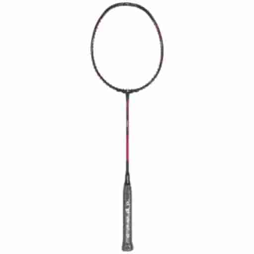 Apacs Dual 100 Unstrung Badminton Racket
