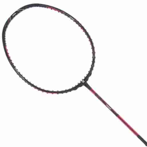 Apacs Dual 100 Unstrung Badminton Racket