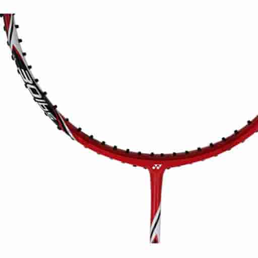 YONEX ARC SABER LIGHT 15I STRUNG BADMINTON RACQUET