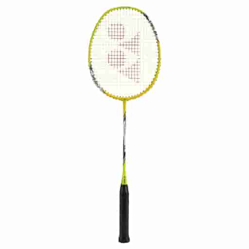 YONEX ARCSABER LIGHT 10I STRUNG BADMINTON RACQUET