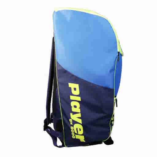 BAS CRICKET KIT BAG