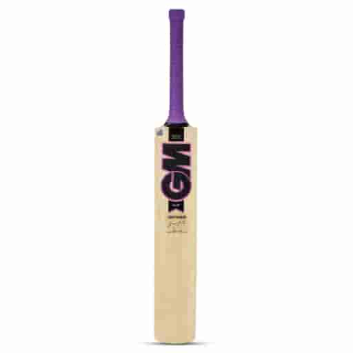 Haze Contender Kashmir Willow Cricket Bat (Sh)