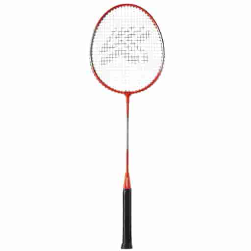 KAMACHI PRO 5509 BADMINTON RACKET