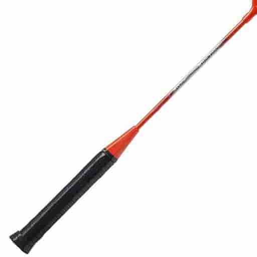 Kamachi Pro 5509 Badminton Racket Ant Mascot