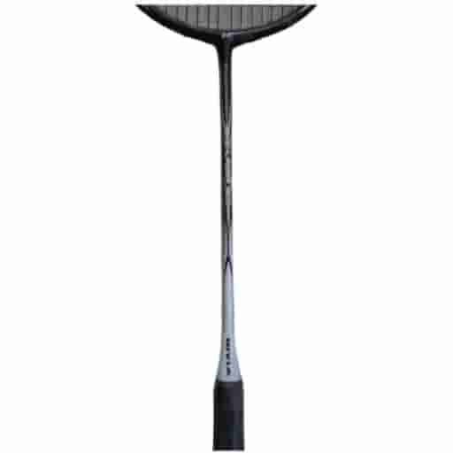 NIVIA K-LASER 500 STRUNG BADMINTON RACQUET