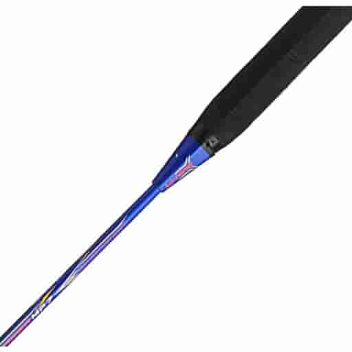 LI-NING MEGA POWER MP 7 STRUNG BADMINTON RACQUET