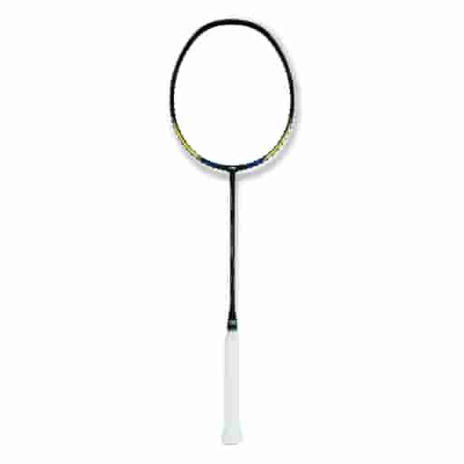LI-NING AYPQ084-4 WIND LITE 900 UNSTRUNG BADMINTON RACQUET