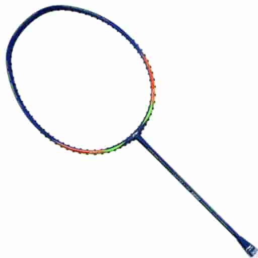 LI-NING AYPQ068-4 WIND LITE 900 UNSTRUNG BADMINTON RACQUET