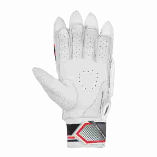 Sg Prosoft Batting Gloves Adult
