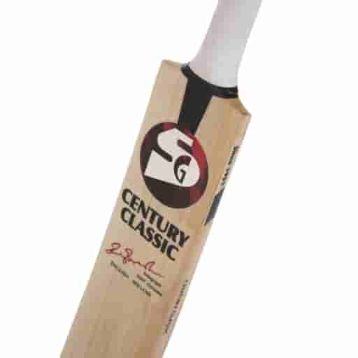 Cricket Bat Sg Century Classic No.6