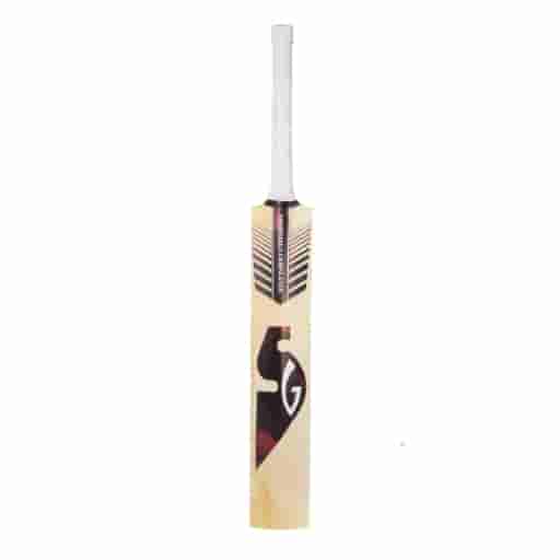 Cricket Bat Sg Century Classic No.6