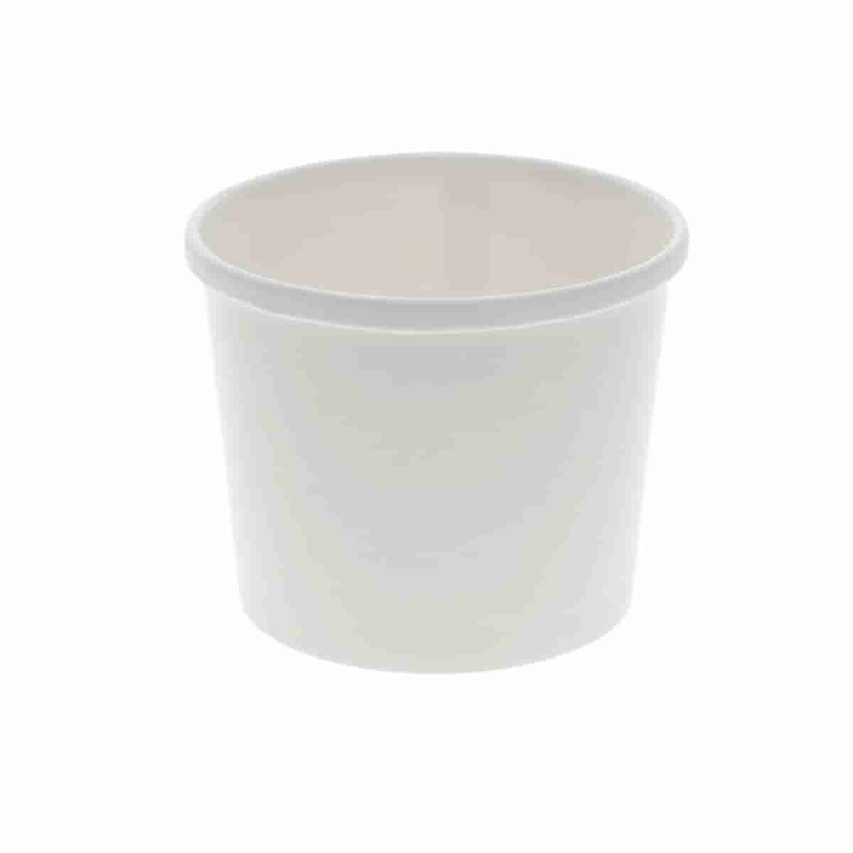 ITC Paper Tea Cups 150ml Pack of 100
