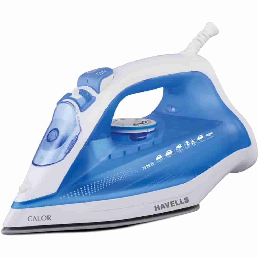 Havells 1600W Steam Iron Calor
