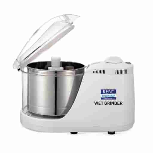 Kent Wet Mixer Grinder