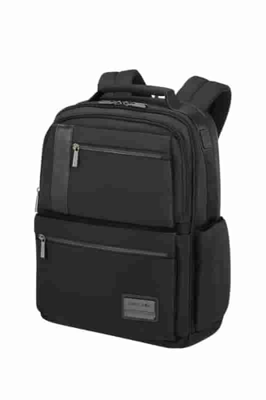Samsonite Openroad 2.0 Laptop Backpack 15.6" � Black (44 cm)