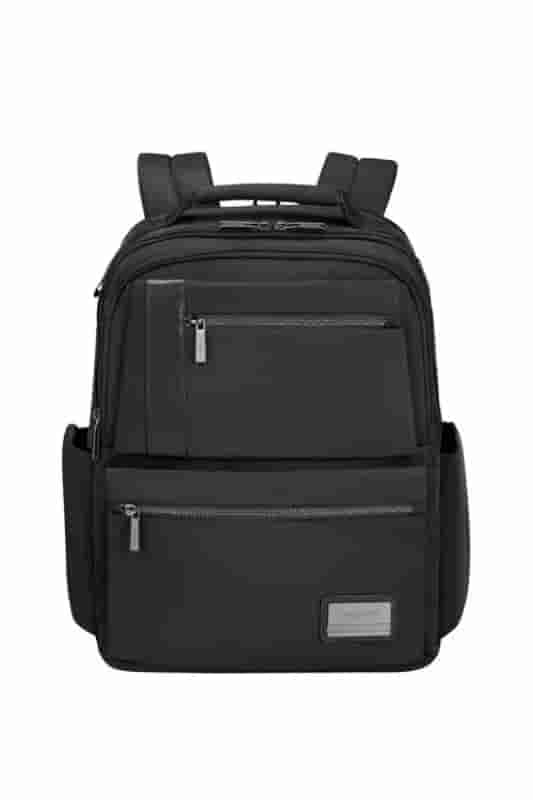 Samsonite Openroad 2.0 Laptop Backpack 15.6" � Black (44 cm)