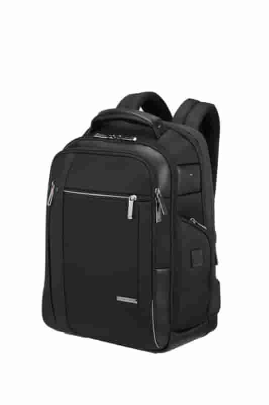 Samsonite Spectrolite 3 Expandable Laptop Backpack 15.6" � Black (45 cm)
