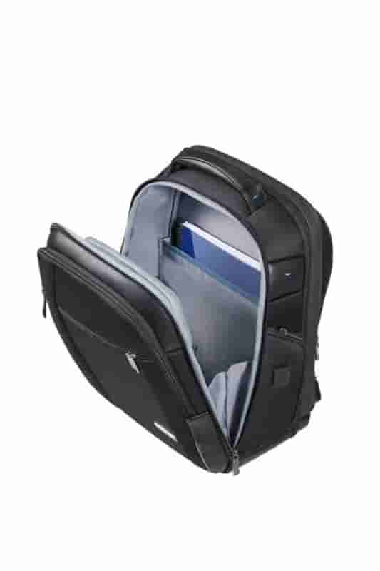 Samsonite Spectrolite 3 Expandable Laptop Backpack 15.6" � Black (45 cm)