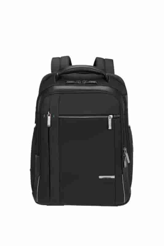 Samsonite Spectrolite 3 Expandable Laptop Backpack 15.6" � Black (45 cm)