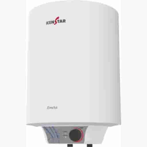 Kenstar Star 25 Ltr Water Heater