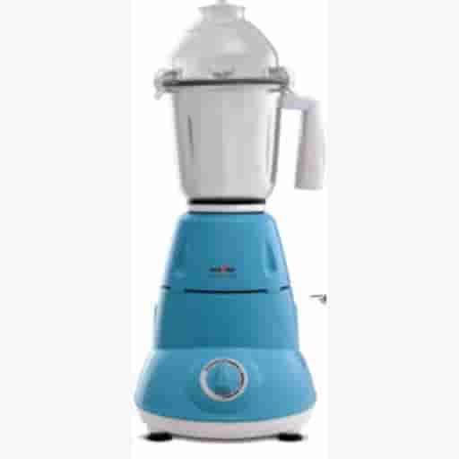 Kenstar Slender Pro 750 Watt Mixer Grinder
