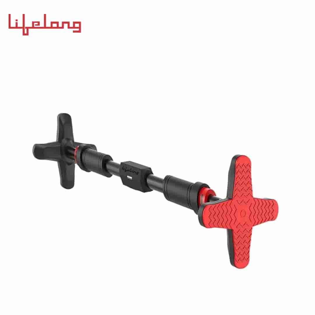 Lifelong Pull Up Bar for Home
