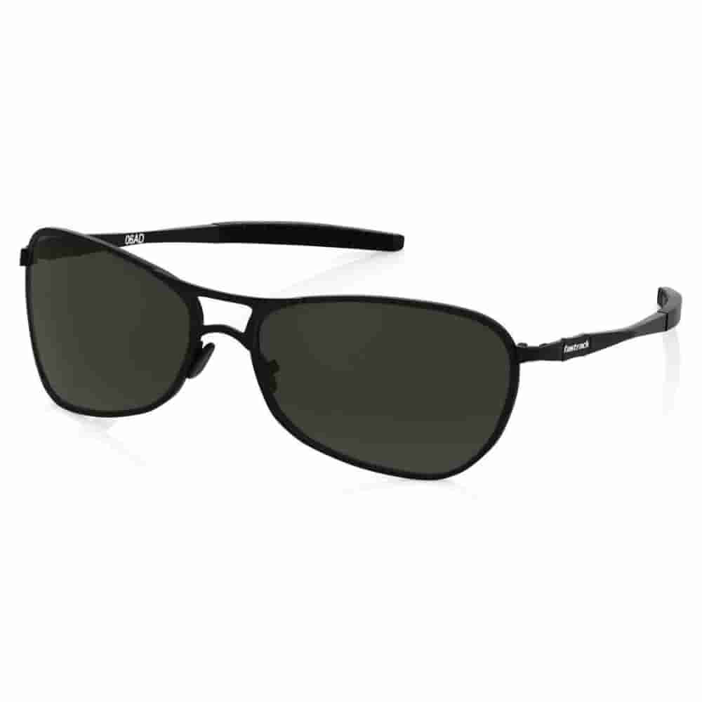 Fastrack M080GR2V Men Sunglass